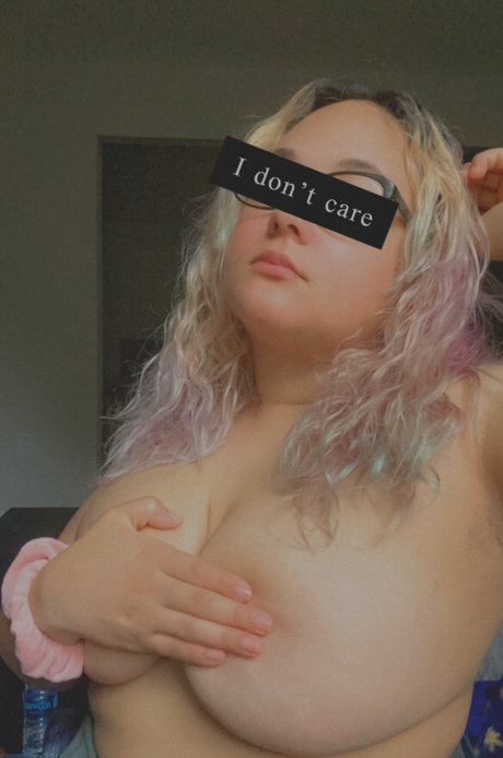 AmberLopezPR beautiful star photos