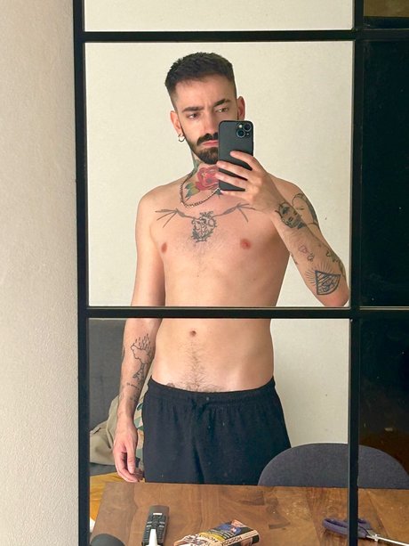 blonde asian onlyfans art porn pics