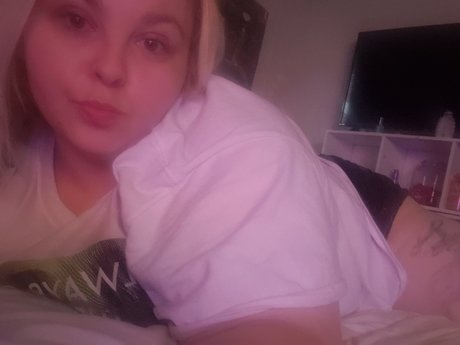 Amanda Knoxxx star pornographic img