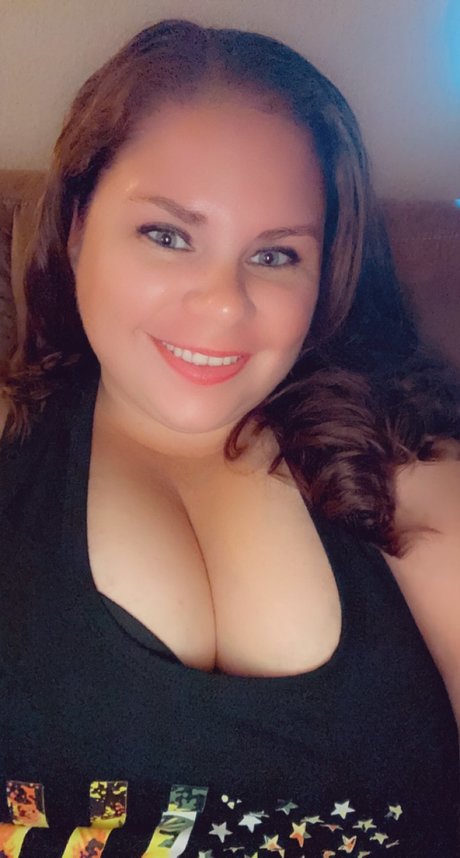 Amanda Fancy star naked archive