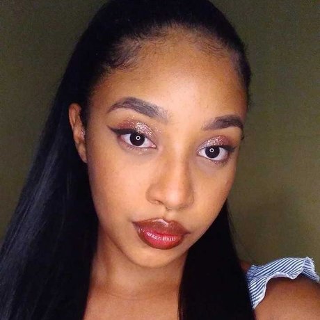 ALINA star sexy archive