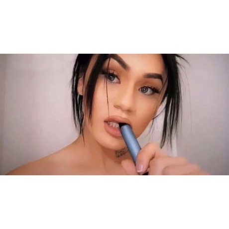 redhead xxx onlyfans hot xxx photo