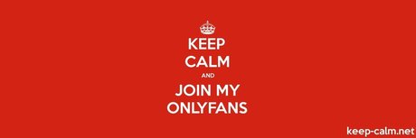 Chelsea Lyn pornographic star photo