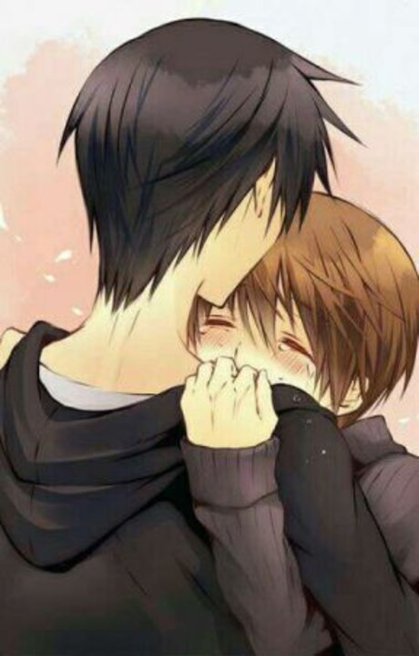 Asian dork best actress pictures