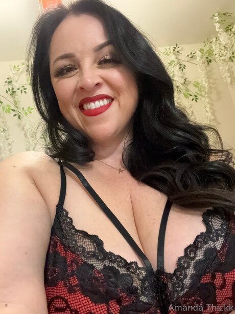 anal amateur onlyfans nice image