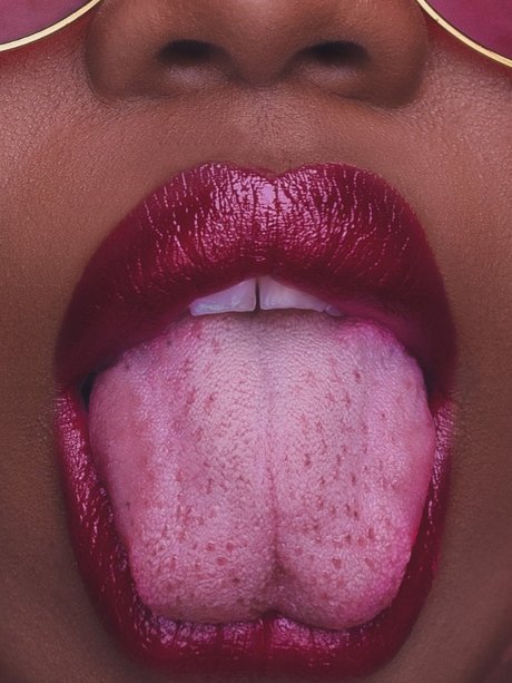 _Tonari no h mug ru_ high quality actress photo