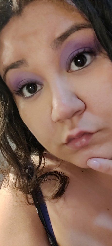 Cheshire Bunny beautiful actress picture