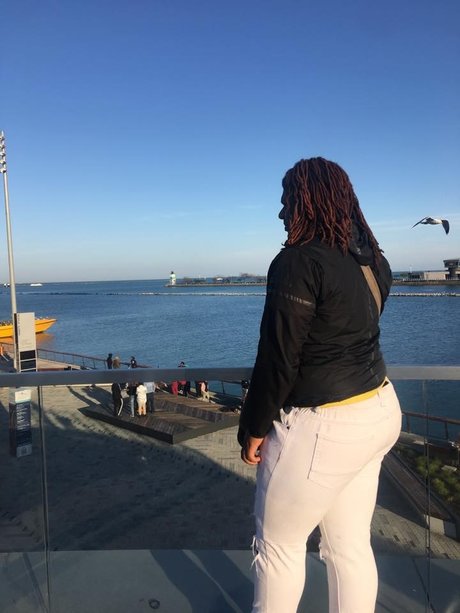 redhead squirt onlyfans free nude images