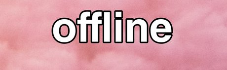 Offline_ hd star img