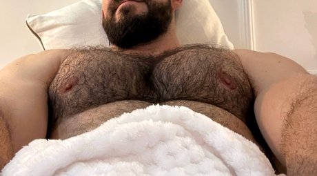 _ardillagenocida model sexy gallery