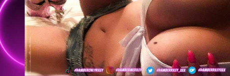 AmberRileyXXX pornstar hd archive