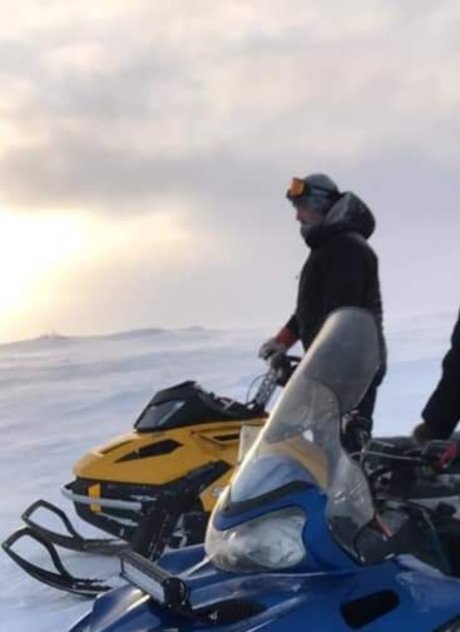 Alex9708 pretty pornstar images