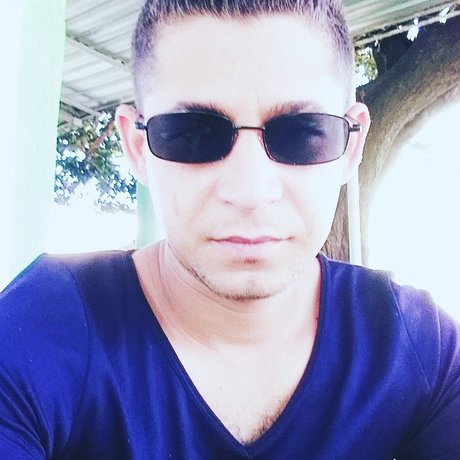 Alexander P rez top star pic