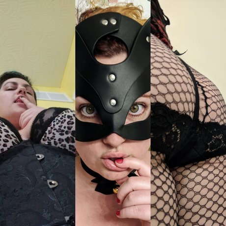 Bryanne star erotic gallery