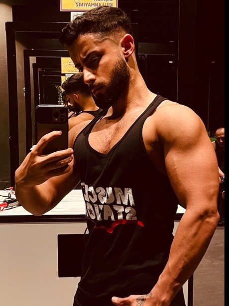 xxx asian onlyfans adult img