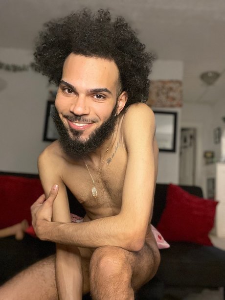 Aquaa Daddy_ pornstar best pic