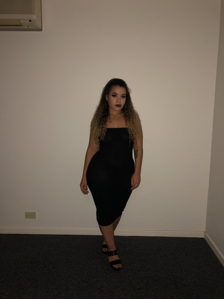 Amalia star sex images