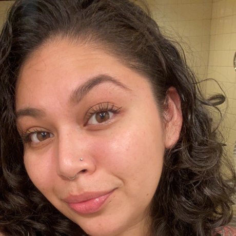 Nennyy nice pornstar img