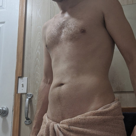 big tits midget onlyfans free xxx pic