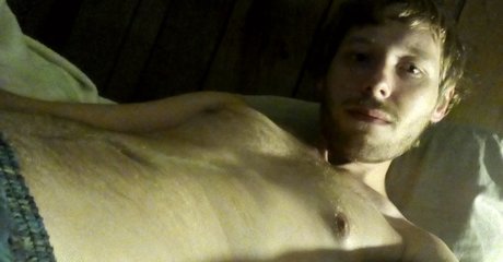 japanese milf onlyfans hot sexy pics