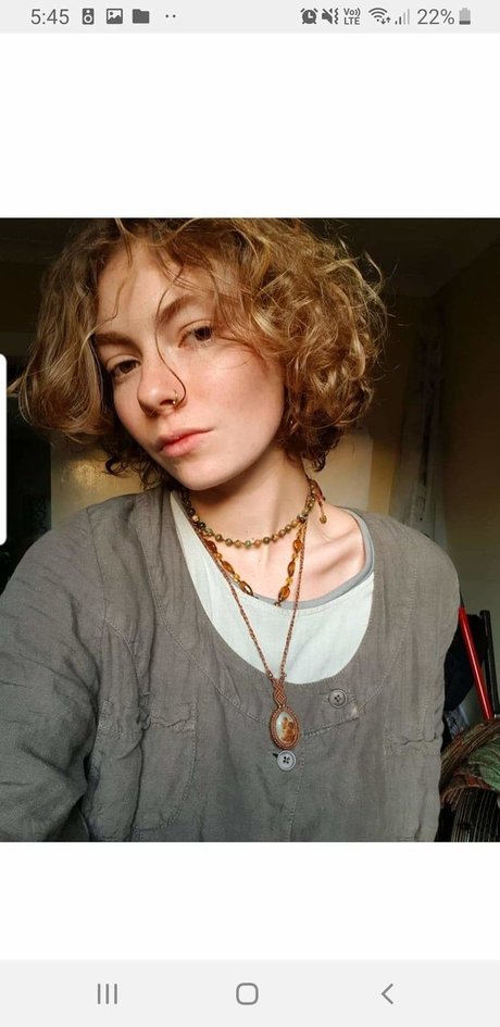 Astra_ pornstar sex image