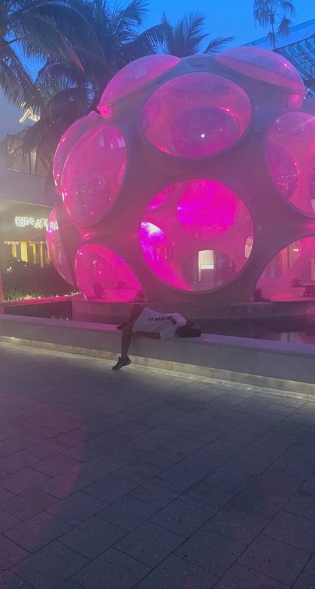 farm onlyfans free sex picture