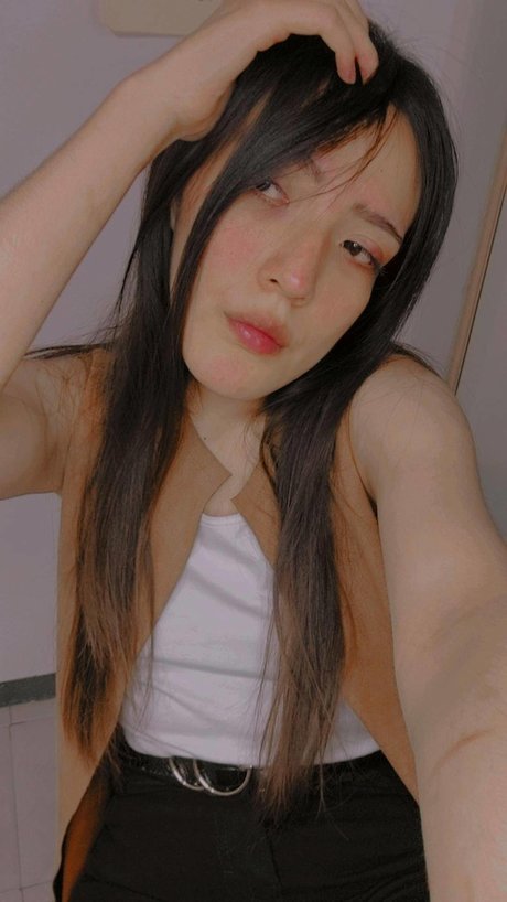 mommy onlyfans hot porn photo