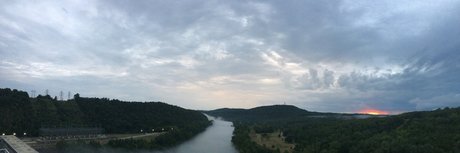 Alex Home nice actress gallery