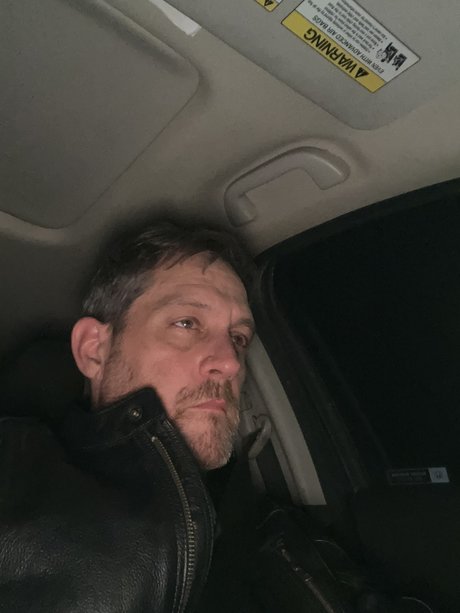 Chefmc model porn img