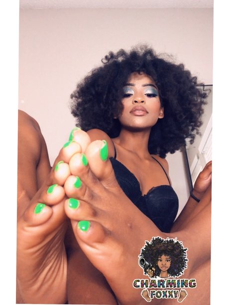 fit blonde onlyfans beautiful naked pic