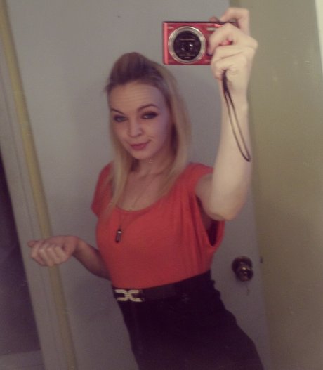 _Araya_ star sexy archive