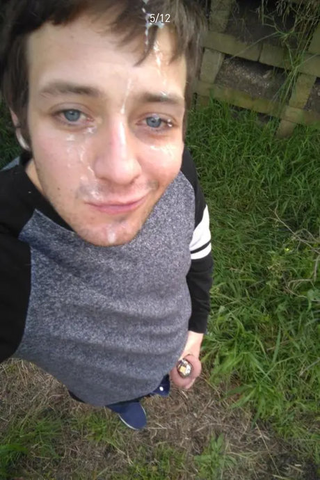 Chastesub93 best pornstar images