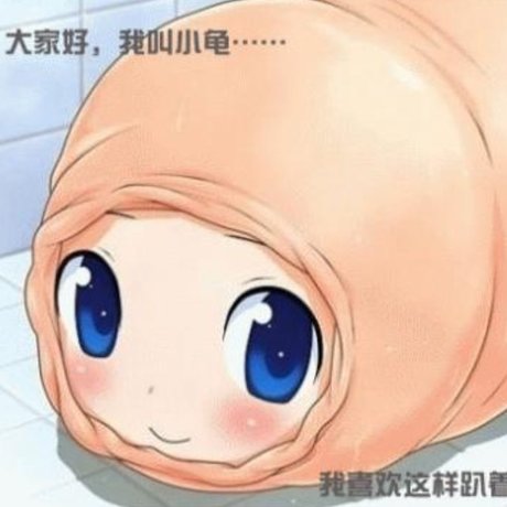 forever hiatus pornstar xxx archive