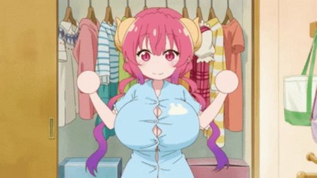 forever hiatus pornstar best archive