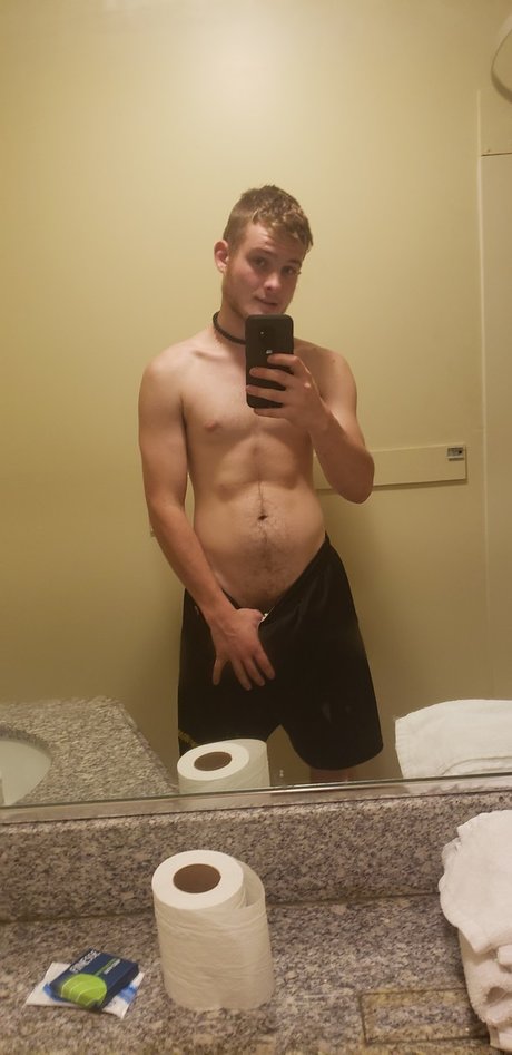 Chillin in the backwoods star beautiful archive