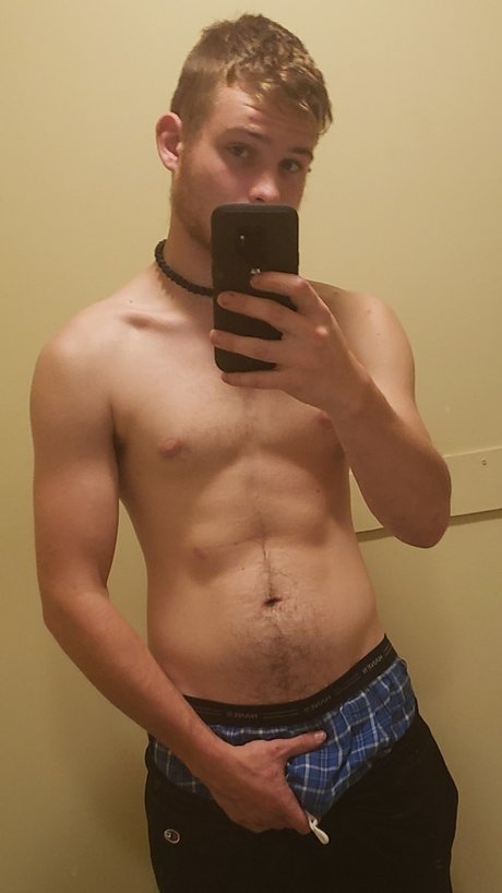 Chillin in the backwoods pornographic actress archive