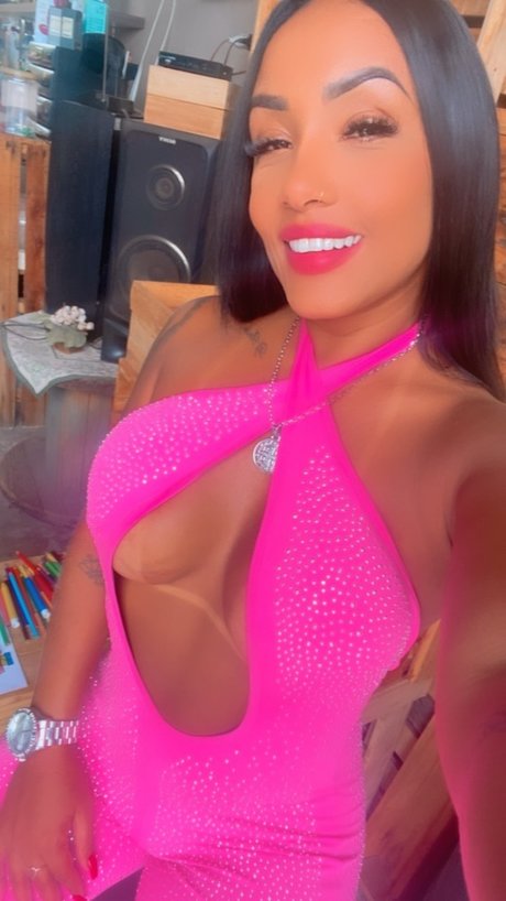 Am lia braz_ nice actress pictures