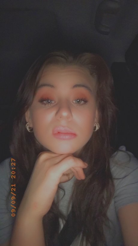 horny nurse onlyfans sex galleries