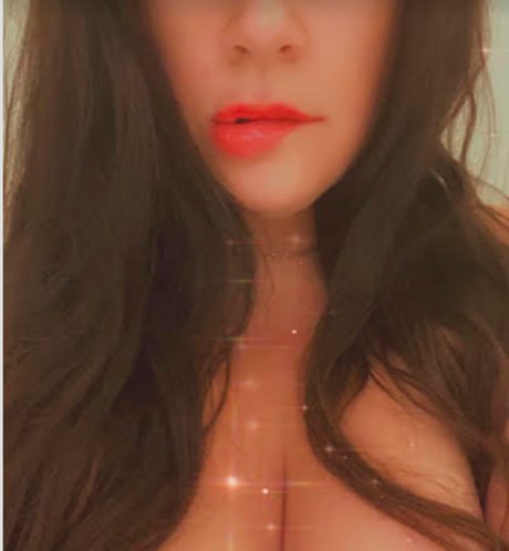 Arabelle beautiful model galleries