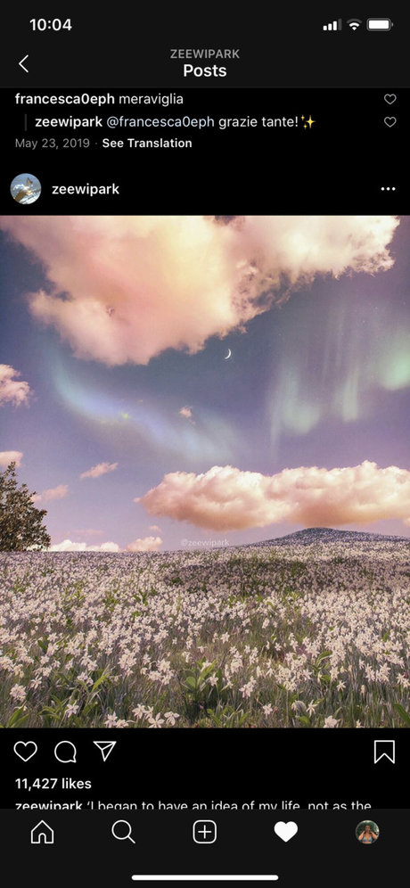 Argentina baby adult star img