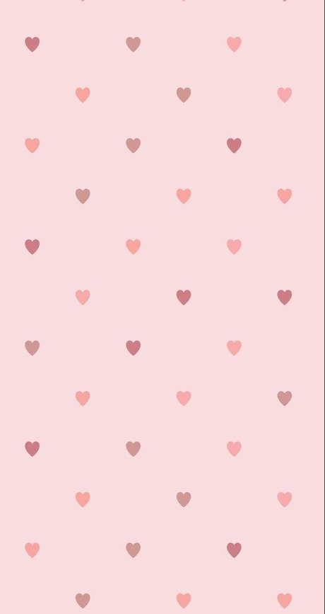 Aline Kim sexy actress photo