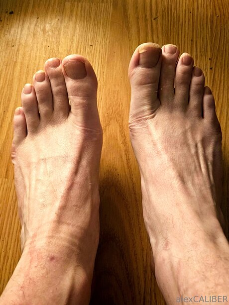 ebony bbw onlyfans art porn images