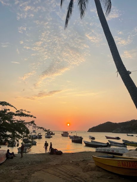 Alexa Velez best star pic