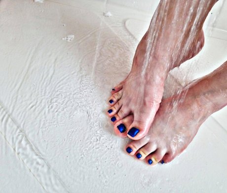 Juicy Charlotte nice pornstar photos