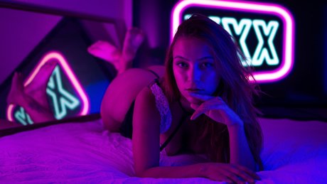 Aquila best model photo