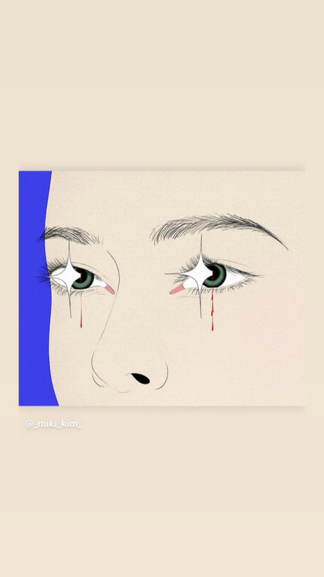 xXLaylaXx high quality pornstar pictures