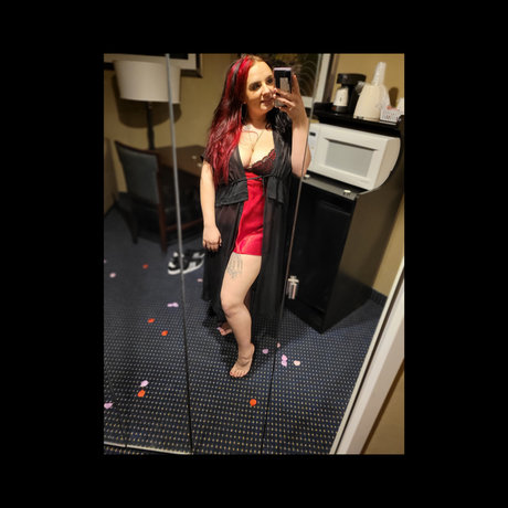 Amanda Smith pornographic star img