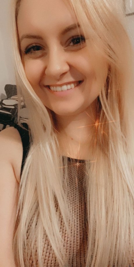 notlimah ASMR xxx actress img