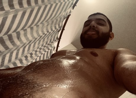 Jimmyyyyyyyyy star hd archive