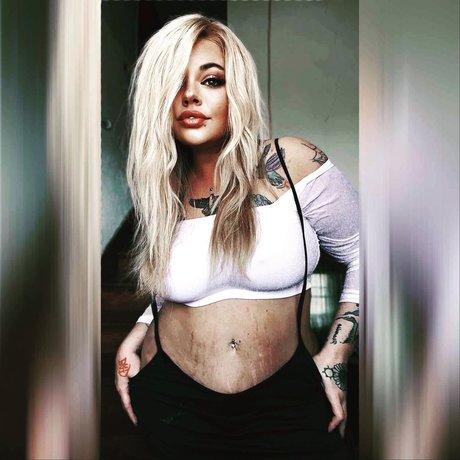 Notchumama_ hd model gallery